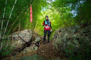 BIB: 
                            <button type="button" onclick="openModal(22089162)" class="btn btn-primary btn-sm float-right btn-popup" data-toggle="modal" data-target=".modal-high-quality">
                        <i class="fas fa-shopping-cart"></i> Add to Cart
                    </button>
                                            <button type="button" onclick="isThisMe(22089162, true)" class="btn btn-success btn-sm float-right btn-popup btn-isme hidden" data-toggle="tooltip" data-placement="bottom" title="นี่คือรูปของคุณใช่ไหม คลิกที่นี่เพื่อเอาเข้าอัลบั้ม">
                        <i class="fas fa-plus"></i> Add to album
                    </button>
                    <button type="button" onclick="isThisMe(22089162, false)" class="btn btn-warning btn-sm float-right btn-popup btn-isnotme hidden">
                        <i class="fas fa-ban"></i> Remove from album
                    </button>